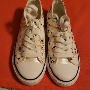 Ryley girl sneakers